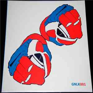 Various - System EP mp3 album