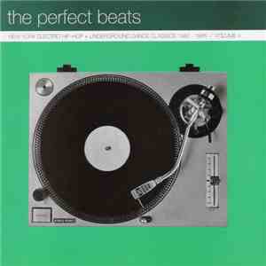 Various - The Perfect Beats Volume 4 mp3 album
