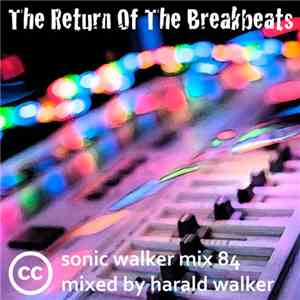 Various - The Return Of The Breakbeats mp3 album