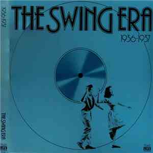 Various - The Swing Era 1936-1937 mp3 album