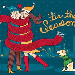 Various - 'Tis The Season mp3 album
