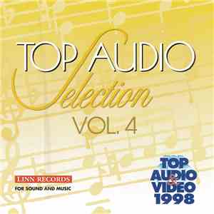 Various - Top Audio 1998 - Vol. 4 mp3 album
