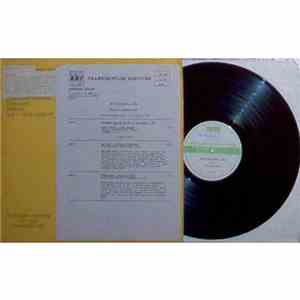 Various - Top Of The Pops - 896 mp3 album