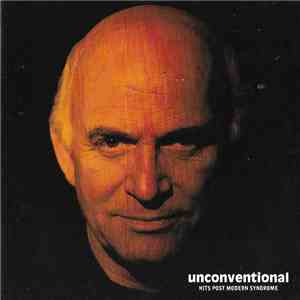 Various - Unconventional mp3 album