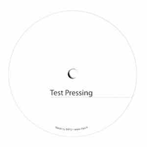 Various - Whakit / Transit Zone mp3 album
