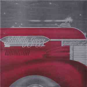 Vassar Clements - Hillbilly Jazz mp3 album