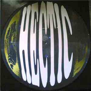 Vinylgroover - Phantasm (Remix) / I Can Live Without You mp3 album