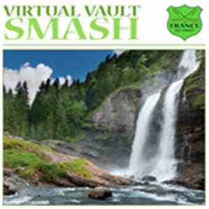 Virtual Vault - Smash mp3 album