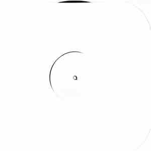 Visage - Demons To Diamonds mp3 album