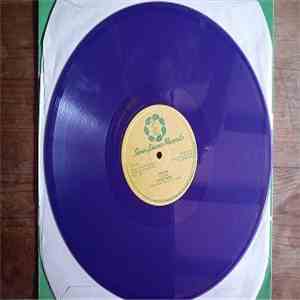 Vivian Jones - Rock Me mp3 album