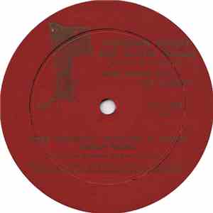 Wally Butterworth - James Meredith - Taxpayers 25 Million Dollar Negro (Forced On Mississippi By New York Jews) mp3 album