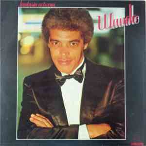Wando - Fantasia Noturna mp3 album