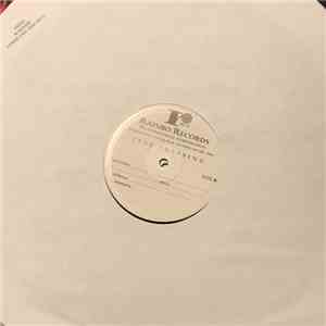Warzone  - Lower East Side mp3 album