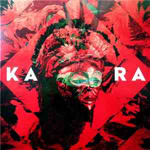 We Are Shining - Kara mp3 album