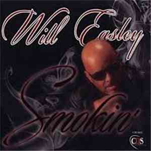 Will Easley - Smokin' mp3 album