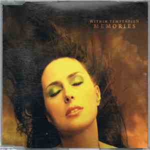 Within Temptation - Memories mp3 album