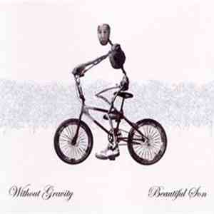 Without Gravity - Beautiful Son mp3 album