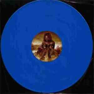 XRAY Meets The Dragon - Tribes & Vibes mp3 album