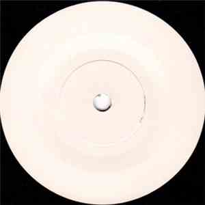 YBU - Soul Magic (Again) Pt. Two mp3 album