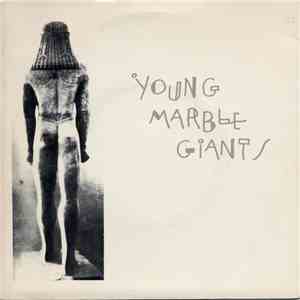 Young Marble Giants - Final Day mp3 album