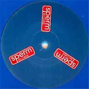 Yum Yum - The Remixes - Album Sampler mp3 album