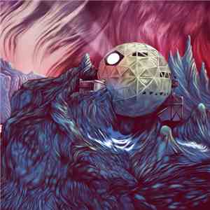 Yuri Gagarin  - At The Center Of All Infinity mp3 album