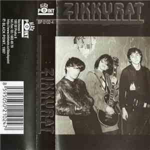 Zikkurat - Zikkurat mp3 album