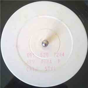 3 Style - Caz 21 mp3 album
