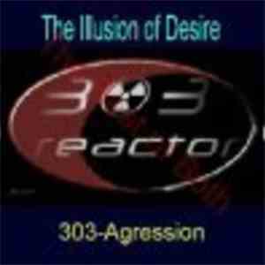 303 Reactor - The Best Of Both mp3 album