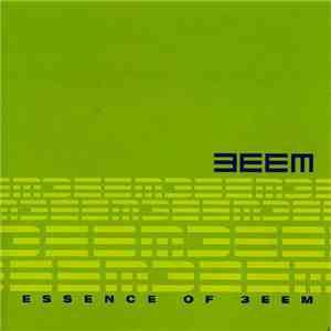 3EEM - Essence Of 3EEM mp3 album