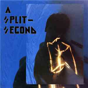 A Split - Second - Ballistic Statues mp3 album
