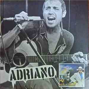Adriano Celentano - Il Re Degli Ignoranti - N°8 mp3 album