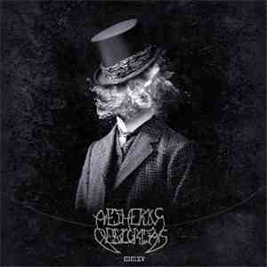 Aetherius Obscuritas - MMXV mp3 album
