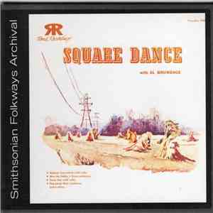 Al Brundage - Square Dance mp3 album