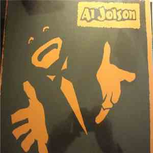 Al Jolson - Al Jolson The Vitaphone Years mp3 album