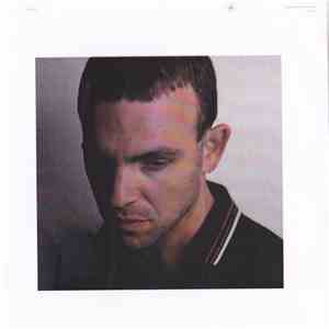 Amen Dunes - Miki Dora mp3 album