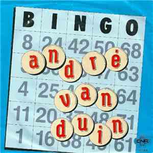 André van Duin - Bingo mp3 album