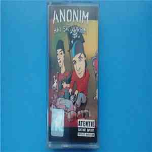 Anonim  - Hai Să Vorbim mp3 album