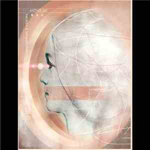 Another Day  - Pauken & Trompeten mp3 album