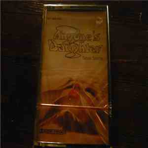 Anyone's Daughter - Neue Sterne mp3 album