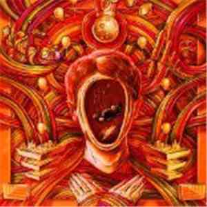 Ape School - Junior Violence mp3 album