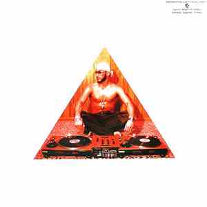 Armand Van Helden - Why Can't You Free Some Time mp3 album