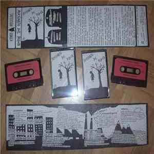 Asesinato Del Poder - Demo 2013 mp3 album