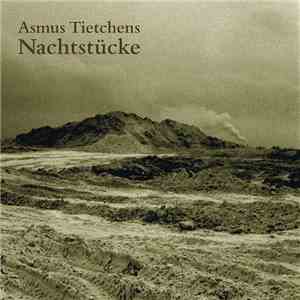Asmus Tietchens - Nachtstücke mp3 album