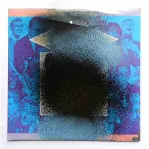 AUX  - 33.99 Records 77/99 mp3 album