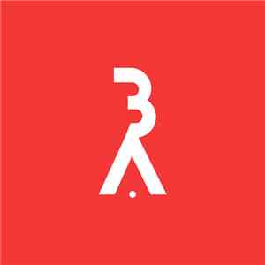 Ba. - Namai mp3 album