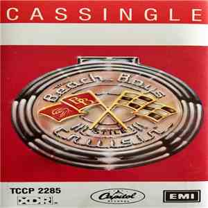 Beach Boys - Still Cruisin' mp3 album