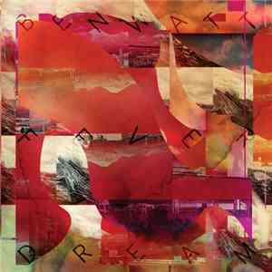 Ben Watt - Fever Dream mp3 album