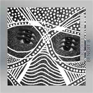 Benoit B  - Tropico Timelexia mp3 album