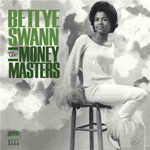 Bettye Swann - The Money Masters mp3 album